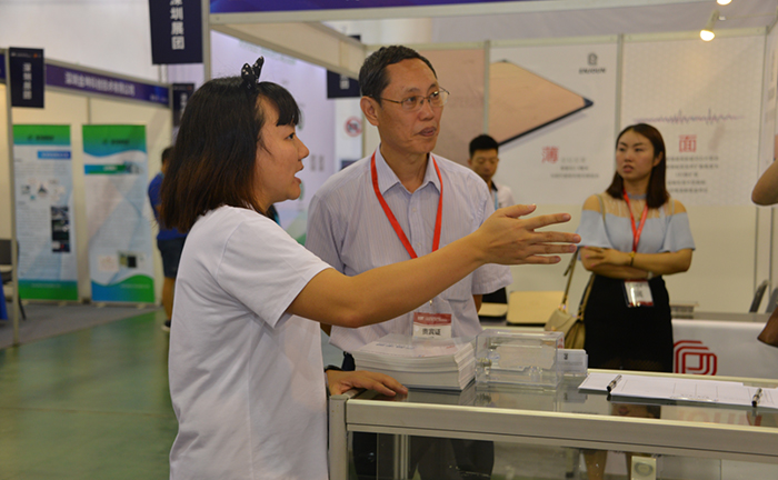 為保護(hù)產(chǎn)品知識(shí)產(chǎn)權(quán)貢獻(xiàn)一份力量