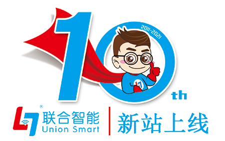 全新網(wǎng)站，全新體驗(yàn)：歡迎來到我們的新網(wǎng)站！