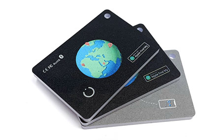 經(jīng)典藍(lán)牙、BLE（低功耗藍(lán)牙）、藍(lán)牙 AOA、UWB、NB-IoT、Zigbee 和 LoRa 定位技術(shù)的對比