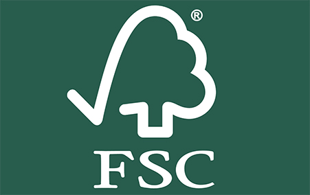 廣東聯(lián)和智能通過FSC認(rèn)證 踐行綠色可持續(xù)發(fā)展